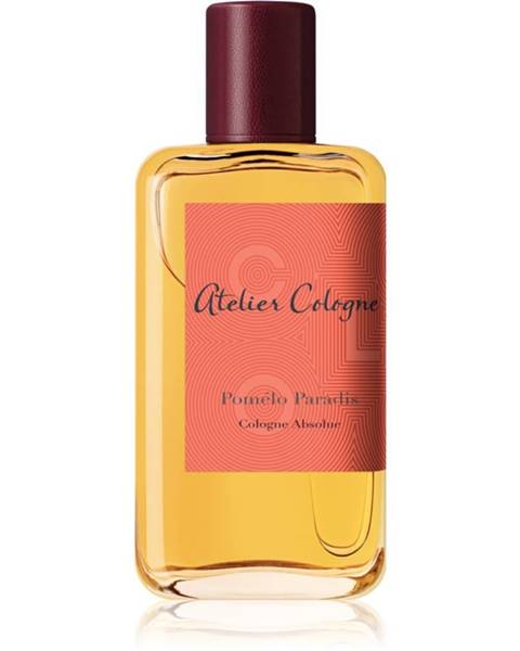 Atelier Cologne Pomélo Paradis parfém unisex 100 ml